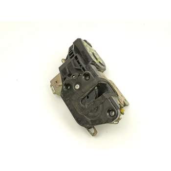 CERRADURA PUERTA DELANTERA DERECHA 813203A000 