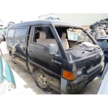 MITSUBISHI L300