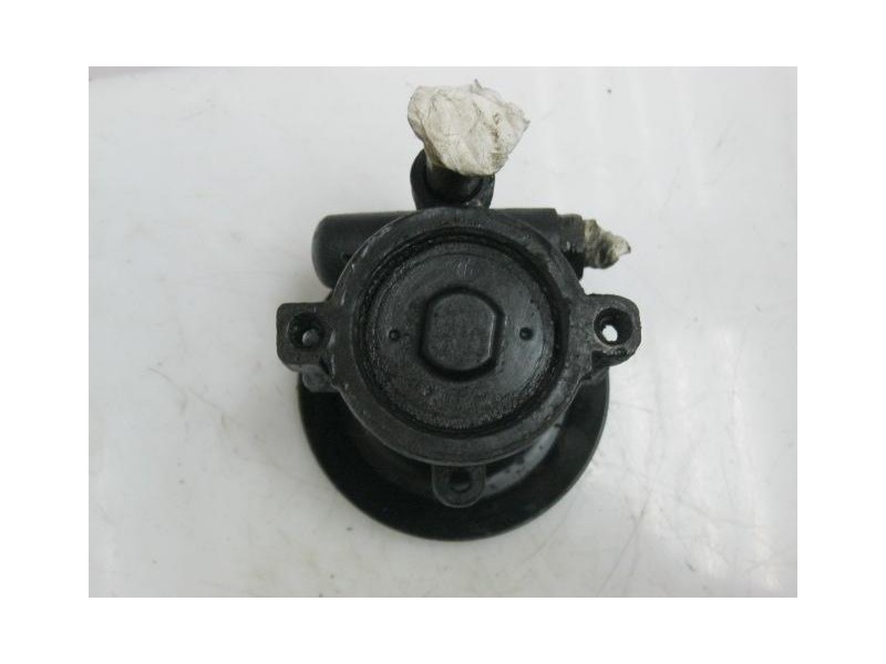 Recambio de bomba dirección : opel astra : 1.7 d -17dr (59,84cv)5p [1994] para opel astra 1.7 d -17dr (59,84cv 1.7 d -17dr 5p re