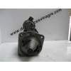 Recambio de motor arranque para alfa romeo 156 (932_) 2.4 jtd (932b1) referencia OEM IAM 63114010  