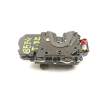 Recambio de cerradura puerta trasera izquierda para peugeot 607 (9d, 9u) 2.2 hdi referencia OEM IAM 913783  