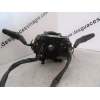 Recambio de mando luces y limpias para hyundai h1 2.5 crdi referencia OEM IAM   