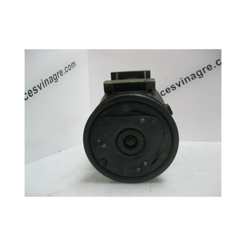 Recambio de aire acondicionado : renault laguna : 1.6 g 16v /k4m d7 (107 cv) 5p [2001] para renault laguna 1.6 g 16v /k4m d7 (10