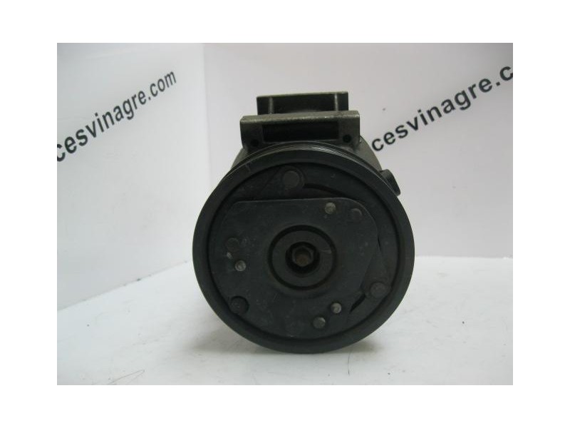 Recambio de aire acondicionado : renault laguna : 1.6 g 16v /k4m d7 (107 cv) 5p [2001] para renault laguna 1.6 g 16v /k4m d7 (10