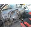 citroën c2 (jm_) del año 2004