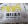 Recambio de bomba combustible aforador para peugeot 207 1.4 g referencia OEM IAM 9657035980  