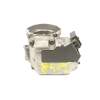 Recambio de caja mariposa para seat altea (5p1) 1.9 tdi referencia OEM IAM 03G128063C A2C53099815 