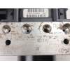Recambio de abs para seat ibiza iv (6j5, 6p1) 1.6 tdi referencia OEM IAM 6R0614517AD 0265239003 