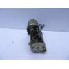Recambio de motor arranque para daewoo tacuma (u100) 1.6 referencia OEM IAM 96843578 0001107409 