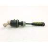 Recambio de bomba embrague para renault express furgoneta/monovolumen 1.5 blue dci 75 (f6aa) referencia OEM IAM 306100394R  