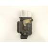 Recambio de cerradura puerta trasera izquierda para peugeot 607 (9d, 9u) 2.2 hdi referencia OEM IAM 913783  