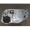 Recambio de elevalunas delantero derecho para volvo s40 1.6 td referencia OEM IAM 30773907AA  