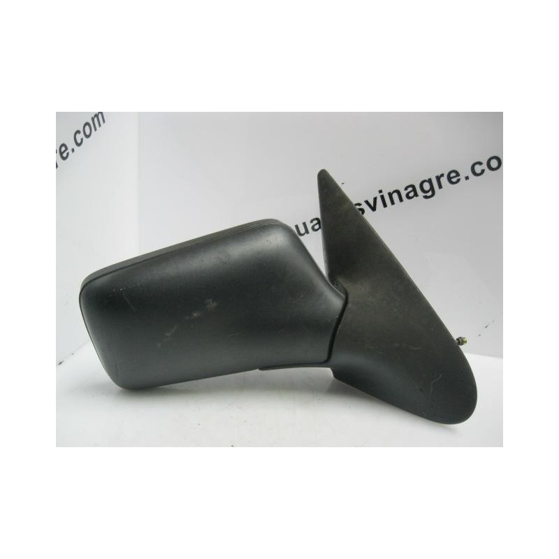 Recambio de retrovisor dcho. : seat cordoba : 1.6 g -1f (74,8cv) [1995] para seat cordoba 1.6 g -1f referencia OEM IAM NEGROMANU