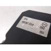 Recambio de abs para seat ibiza iv (6j5, 6p1) 1.6 tdi referencia OEM IAM 6R0614517AD 0265239003 