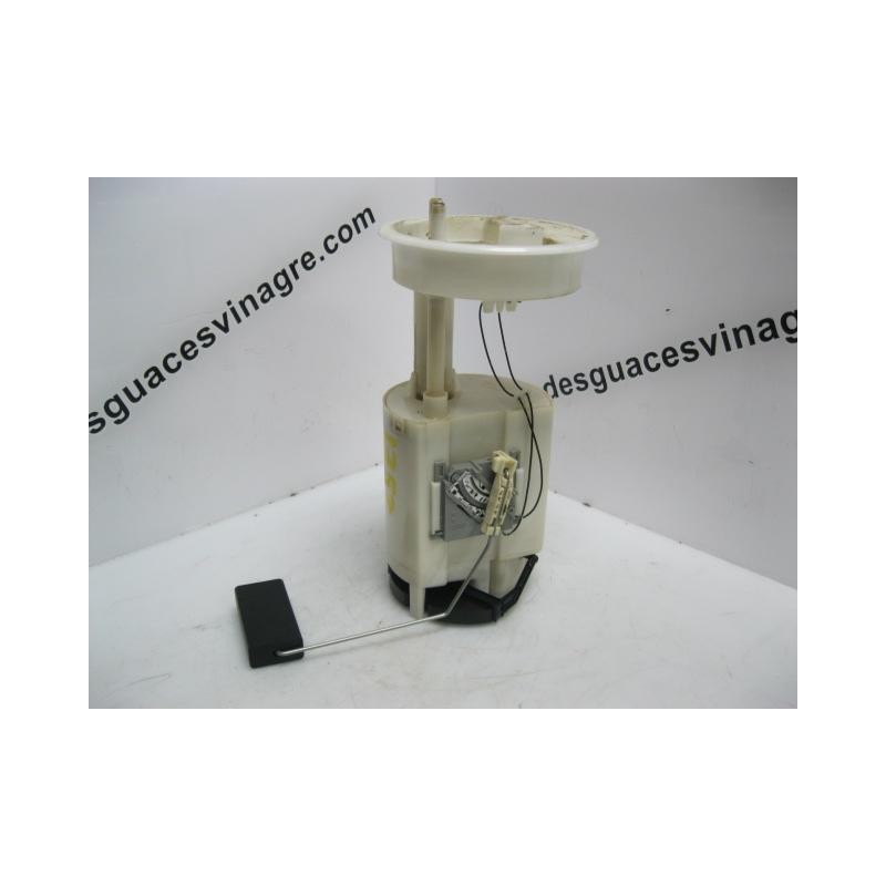 Recambio de bomba gasolina / aforadores : seat alhambra : 1.9 tdi (110,16cv) d/avg 5p [2000] para seat alhambra 1.9 tdi   d/avg 