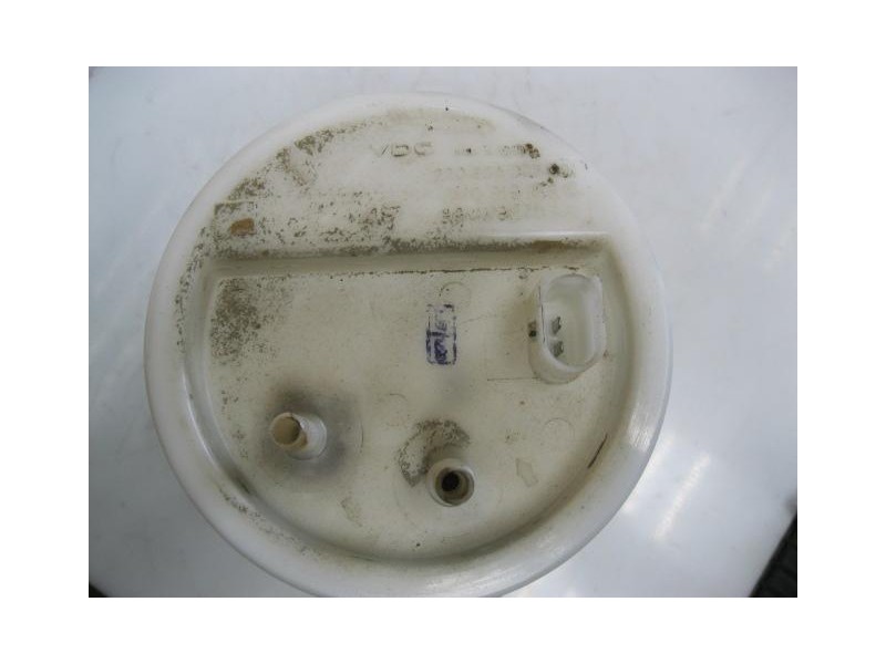 Recambio de bomba gasolina / aforadores : seat alhambra : 1.9 tdi (110,16cv) d/avg 5p [2000] para seat alhambra 1.9 tdi   d/avg 