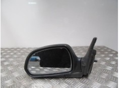 Recambio de retrovisor izq : kia sephia : 1.6 g (101,43cv) [2003] para kia sephia 1.6 g referencia OEM IAM ELECTRICOVERDE  