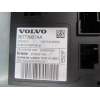 Recambio de elevalunas delantero derecho para volvo s40 1.6 td referencia OEM IAM 30773907AA  