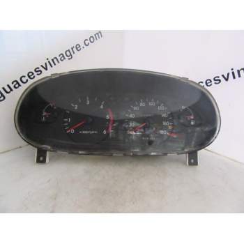 CUADRO INSTRUMENTOS 94001-4A200 L29 0B01 