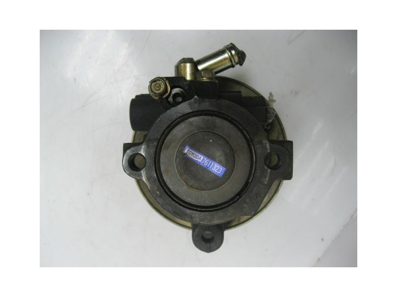 Recambio de bomba dirección : fiat tempra : 1.9 d -160a61000 (89,76cv) 4p [1994] para fiat tempra 1.9 d -160a61000 referencia OE