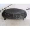Recambio de cuadro instrumentos para hyundai h1 2.5 crdi referencia OEM IAM 94001-4A200 L29 0B01  