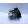 Recambio de bomba direccion para daewoo tacuma (u100) 1.6 referencia OEM IAM 96834916  