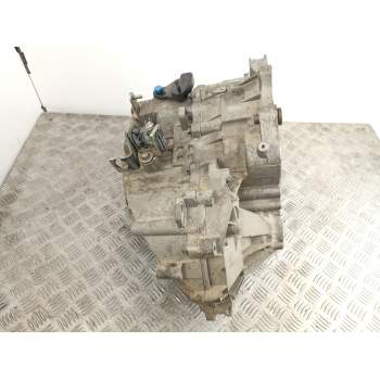 CAJA CAMBIOS 5V TURBO DIESEL M56L2 P1208961 