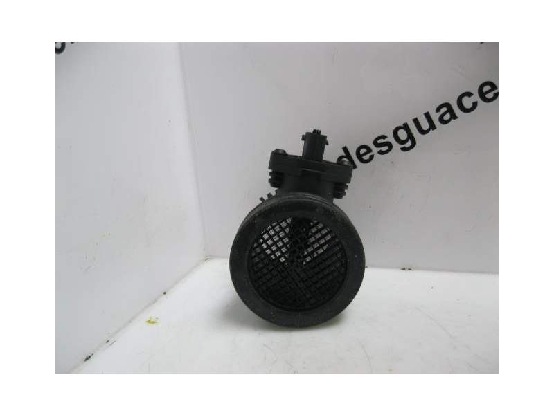 Recambio de caudalimetro para alfa romeo 156 (932_) 2.4 jtd (932b1) referencia OEM IAM 0280218019  