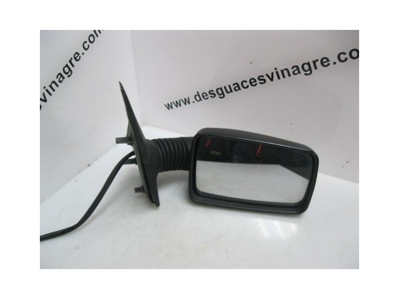 Recambio de retrovisor dcho. : fiat tempra : 1.9 d -160a61000 (89,76cv) 4p [1994] para fiat tempra 1.9 d -160a61000 referencia O