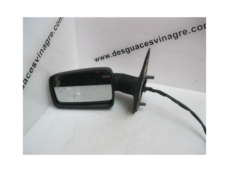 Recambio de retrovisor izq. : fiat tempra : 1.9 d -160a61000 (89,76cv) 4p [1994] para fiat tempra 1.9 d -160a61000 referencia OE