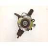 Recambio de mangueta delantera derecha para citroën berlingo multispace (b9) 1.6 hdi 90 referencia OEM IAM 364796  