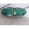 Recambio de cuadro instrumentos para hyundai h1 2.5 crdi referencia OEM IAM 94001-4A200 L29 0B01  