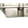 Recambio de caja mariposa para seat altea (5p1) 1.9 tdi referencia OEM IAM 03G128063C A2C53099815 