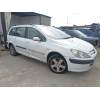 peugeot 307 break (3e) del año 2004