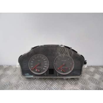 CUADRO INSTRUMENTOS 30786344 