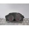 Recambio de cuadro instrumentos para volvo s40 1.6 td referencia OEM IAM 30786344  