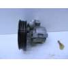 Recambio de bomba direccion para daewoo tacuma (u100) 1.6 referencia OEM IAM 96834916  