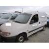 peugeot partner del año 1998