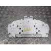Recambio de cuadro instrumentos para volvo s40 1.6 td referencia OEM IAM 30786344  