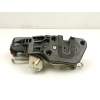 Recambio de cerradura puerta delantera derecha para hyundai trajet (fo) 2.0 crdi referencia OEM IAM 813203A000  