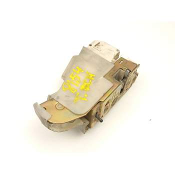 CERRADURA PUERTA TRASERA DERECHA 96FGA264A26BG 