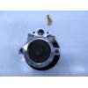 Recambio de bomba direccion para daewoo tacuma (u100) 1.6 referencia OEM IAM 96834916  