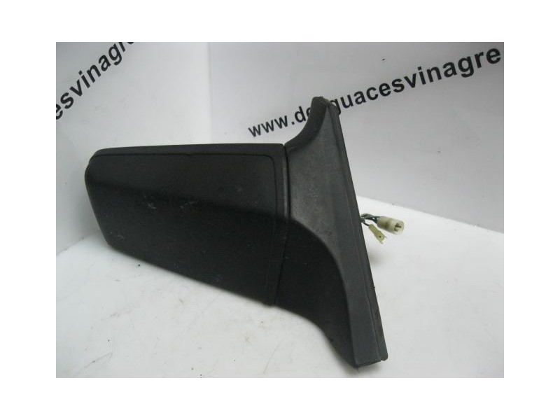 Recambio de retrovisor dcho. : rover montego : 2.0 g -20h (102cv) 4p [1995] para rover montego 2.0 g -20h  4p referencia OEM IAM