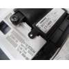Recambio de cuadro instrumentos para volvo s40 1.6 td referencia OEM IAM 30786344  