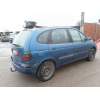 renault megane scénic (ja0/1_) del año 1999