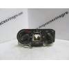 Recambio de mandos calefaccion aire para opel astra 1.7 d referencia OEM IAM   