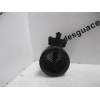 Recambio de caudalimetro para alfa romeo 156 (932_) 2.4 jtd (932b1) referencia OEM IAM 0280218019  