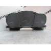 Recambio de cuadro instrumentos para jaguar xj 3.2g (xj8)auotmaticexecutive referencia OEM IAM   