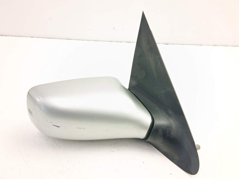 Recambio de retrovisor derecho para ford mondeo ii turnier (bnp) 2.0 i referencia OEM IAM 97BB17682CBXWAA  