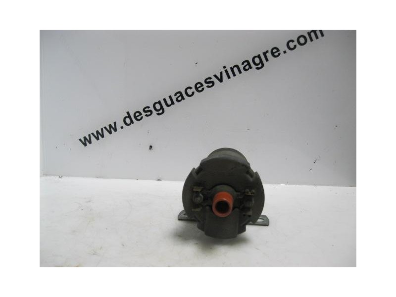 Recambio de bobina : rover montego : 2.0 g -20h (102cv) 4p [1995] para rover montego 2.0 g -20h  4p referencia OEM IAM GCL143  